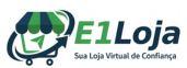 E1Loja
