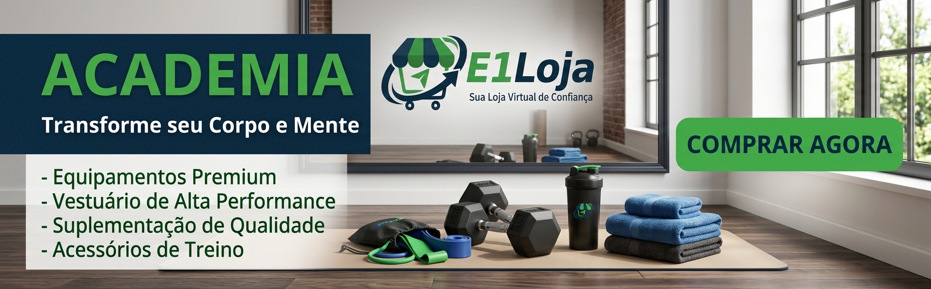 Encontre o produto ideal para você