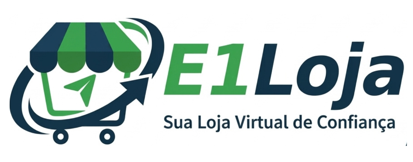 E1Loja