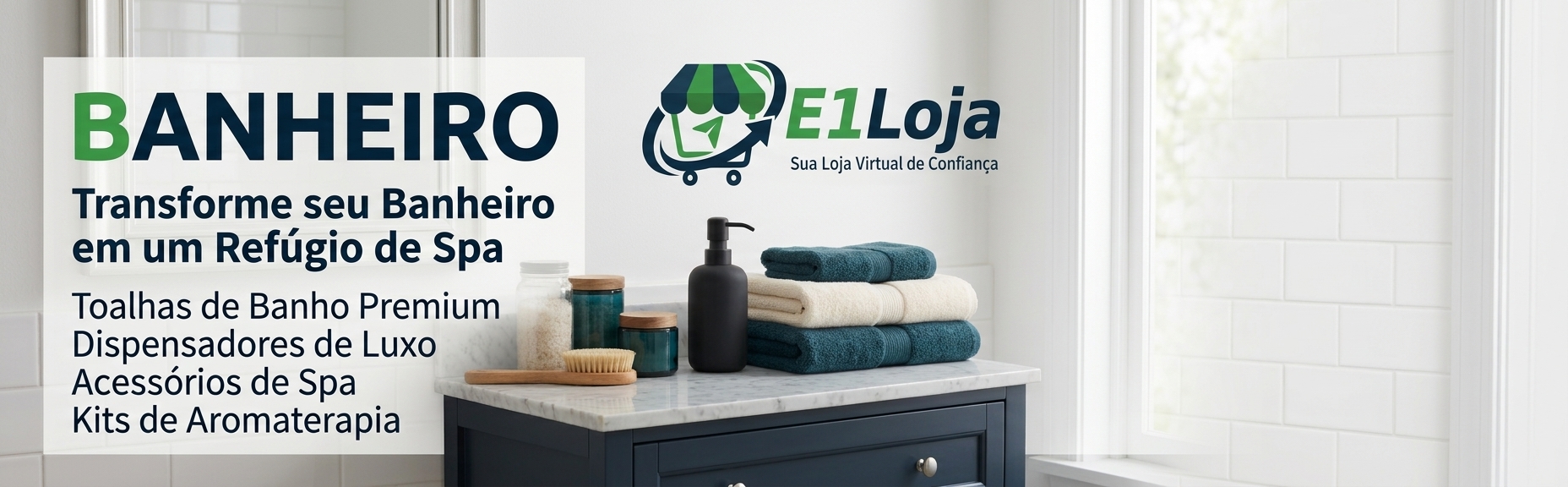 Encontre o produto ideal para você